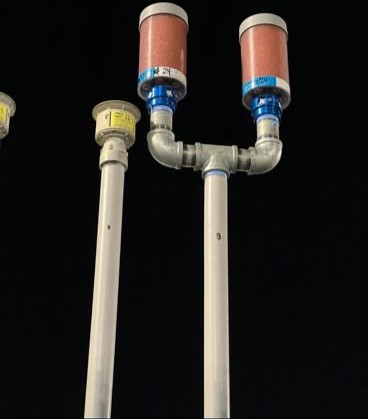 Fuel System Image 2