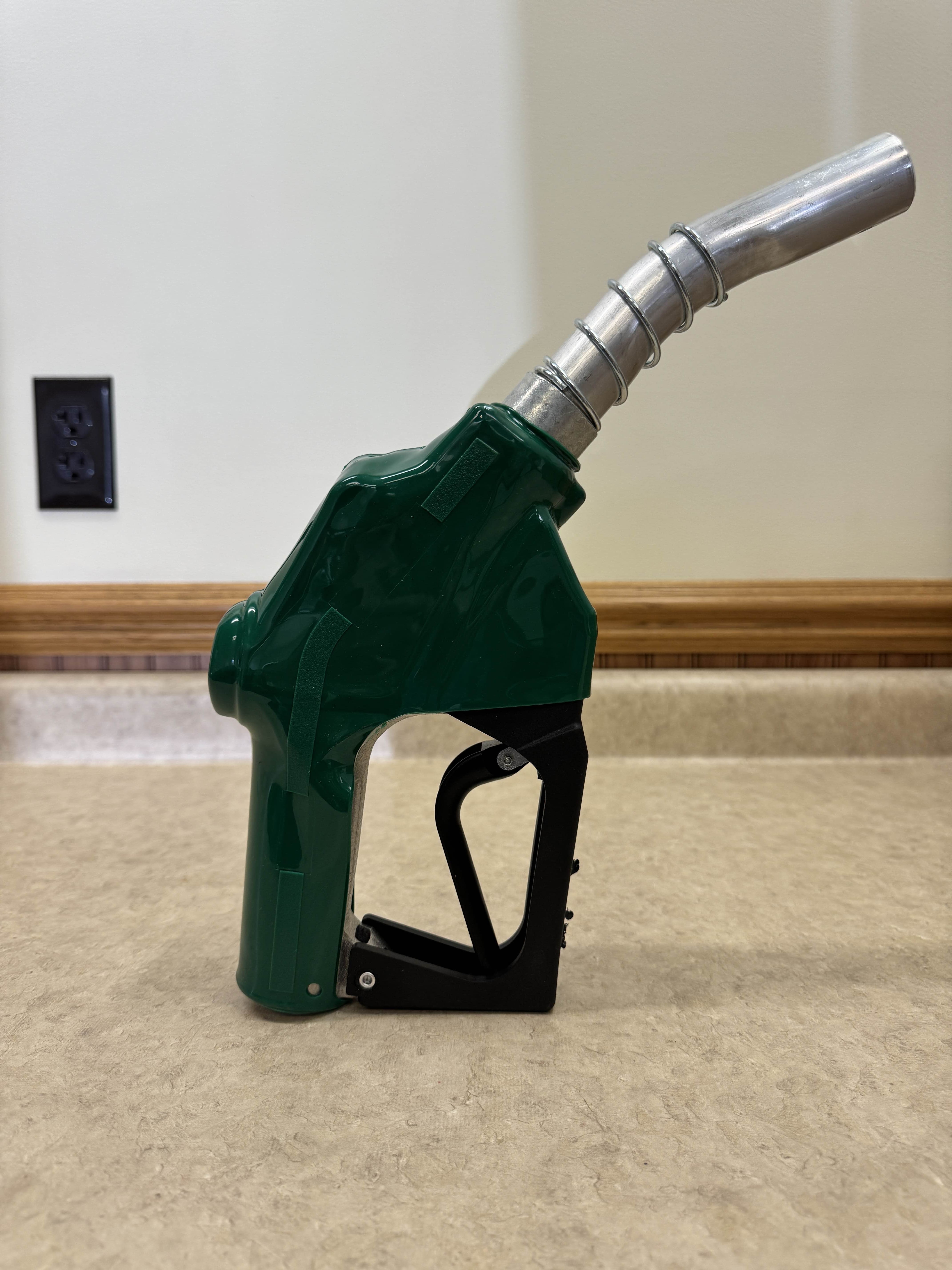 Product 10 - Back View