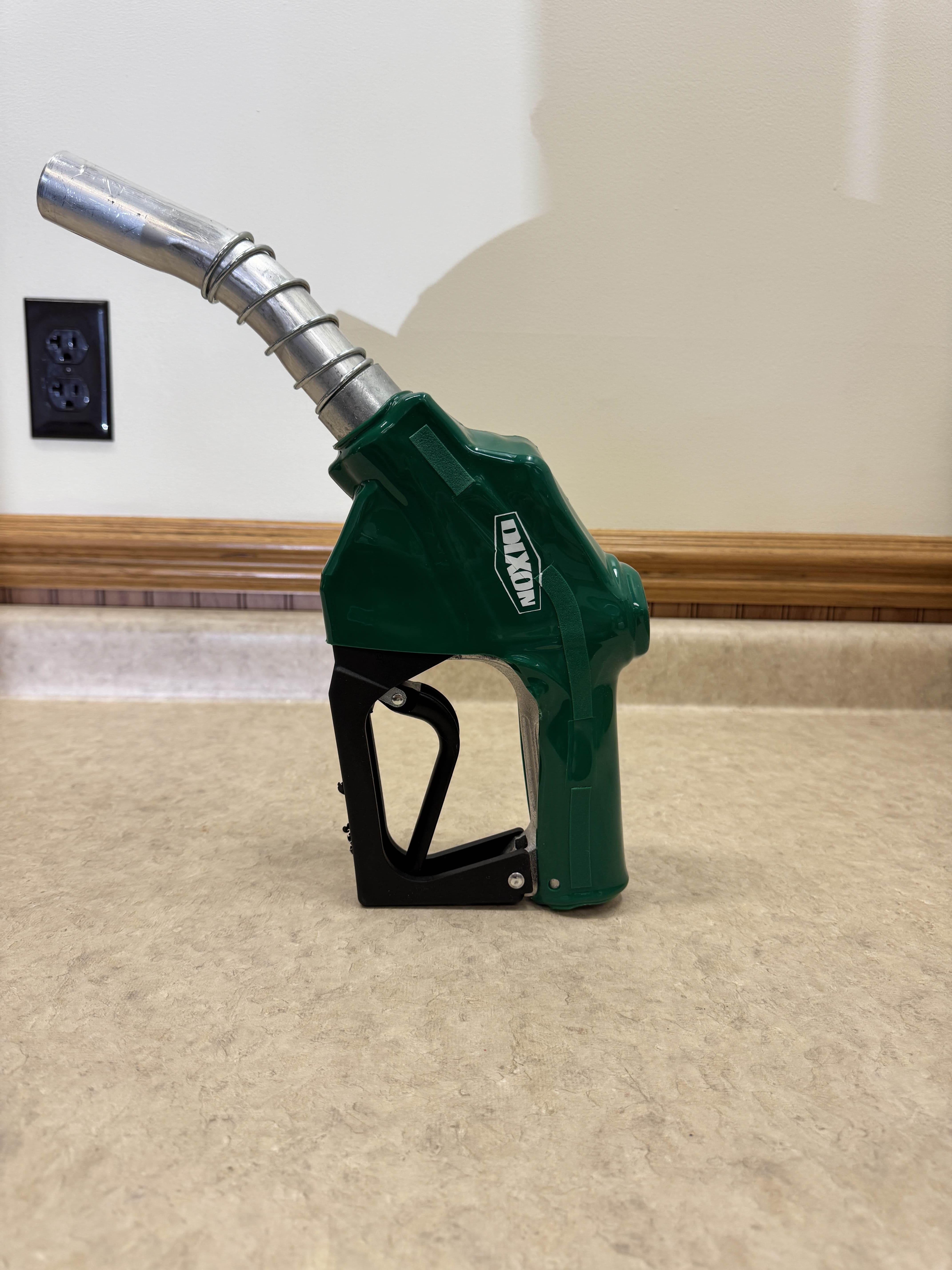 Product 10 - Front View