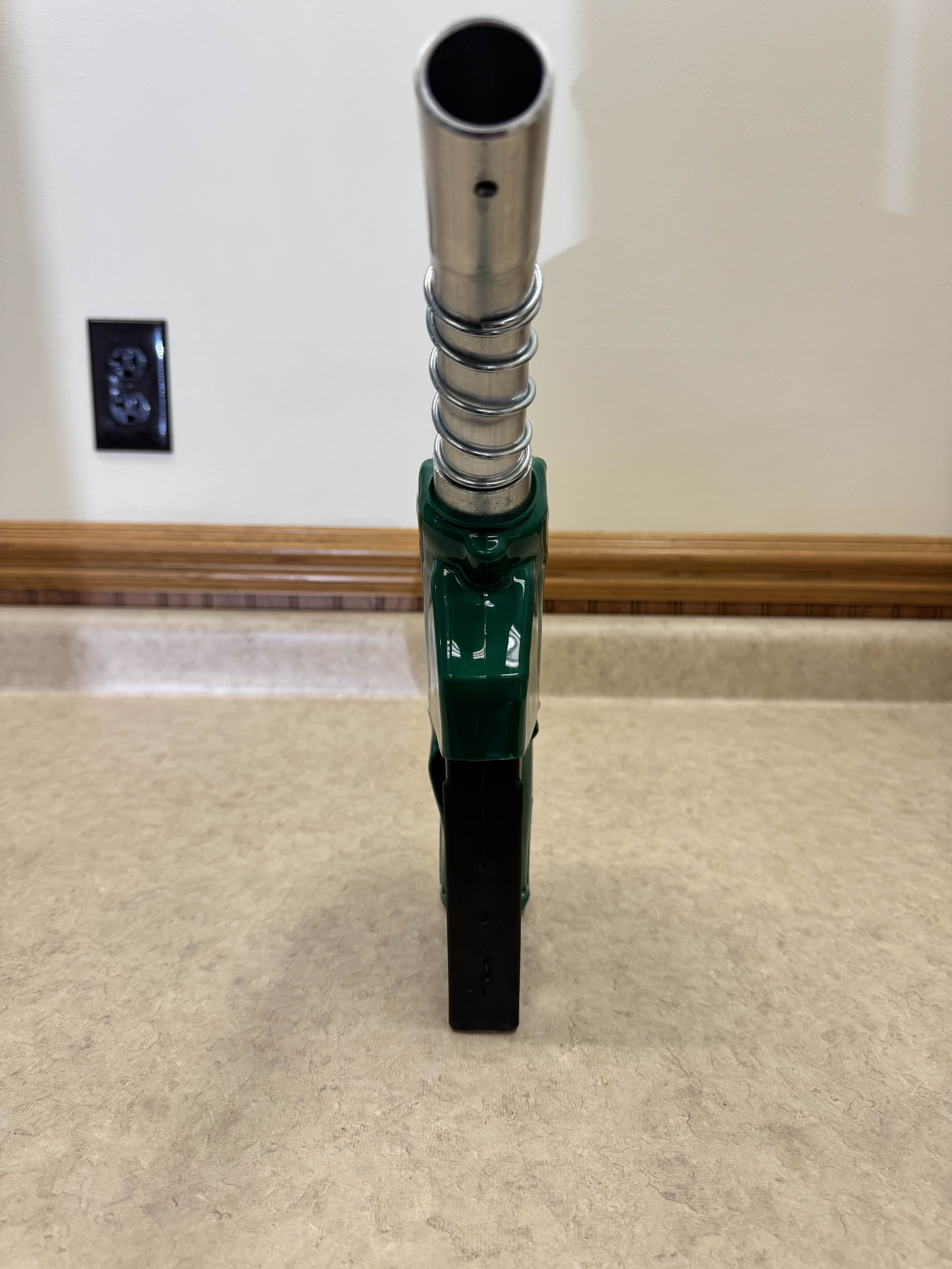 Product 10 - Other Side View