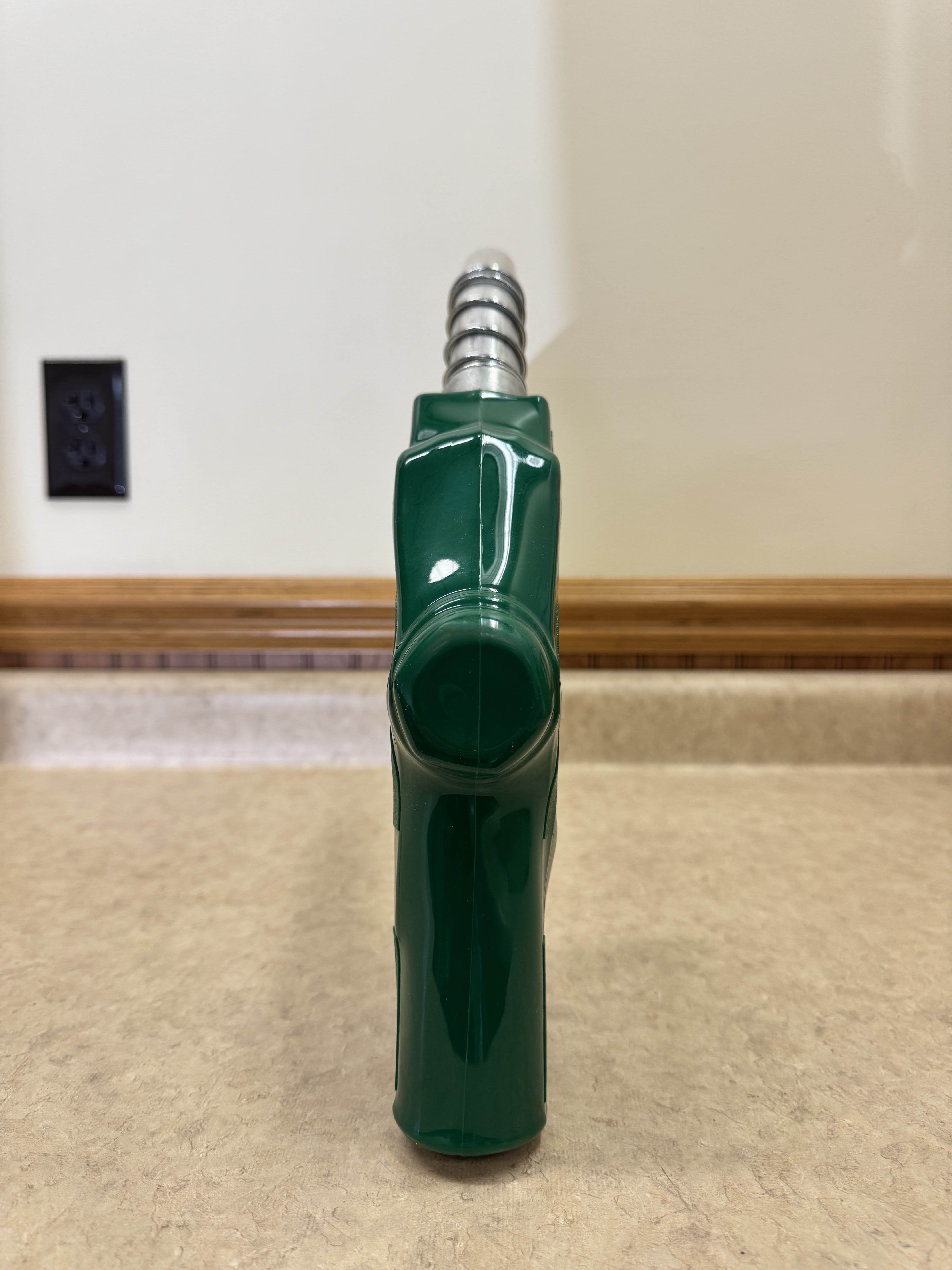Product 10 - Side View