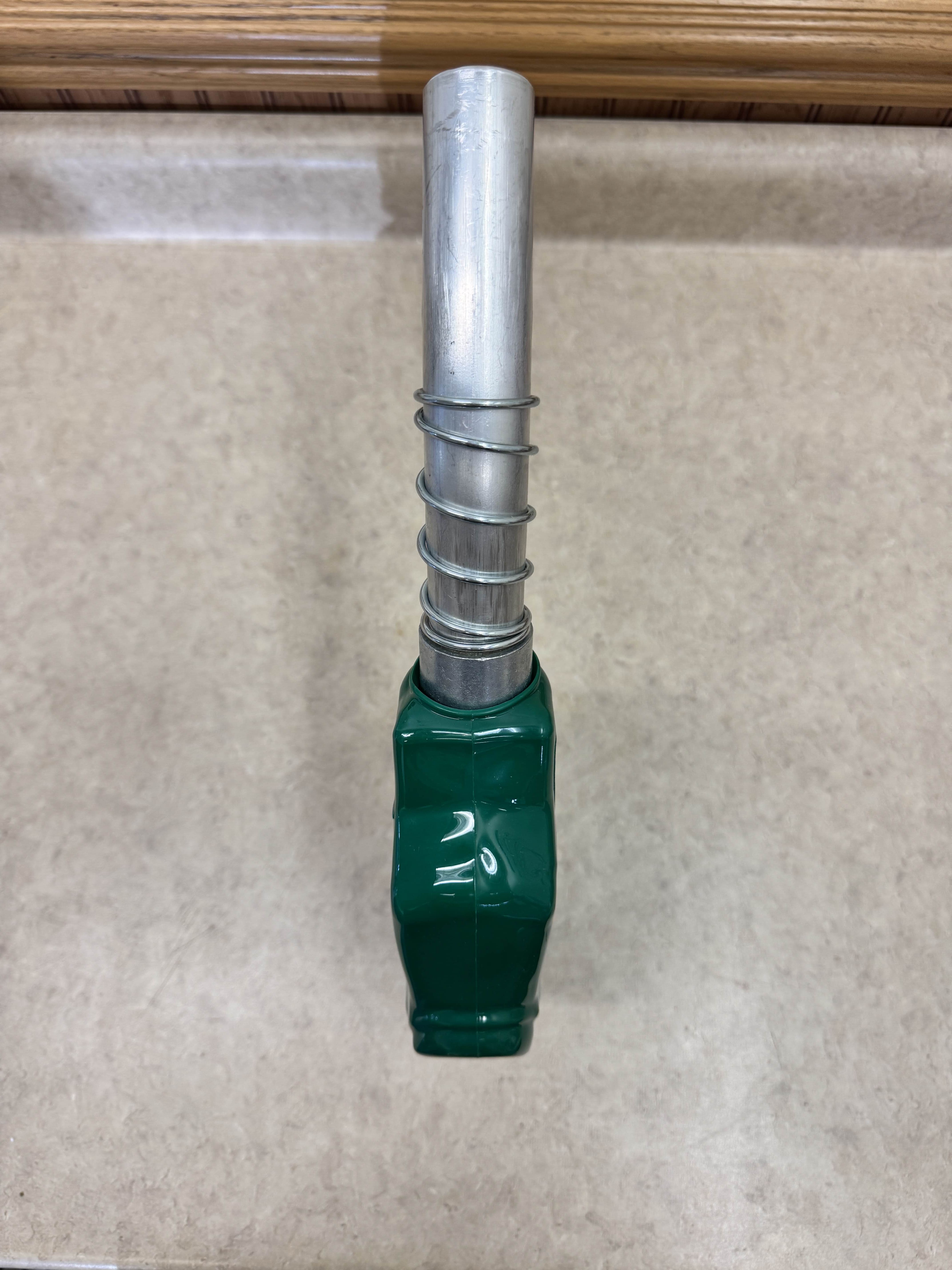 Product 10 - Top View