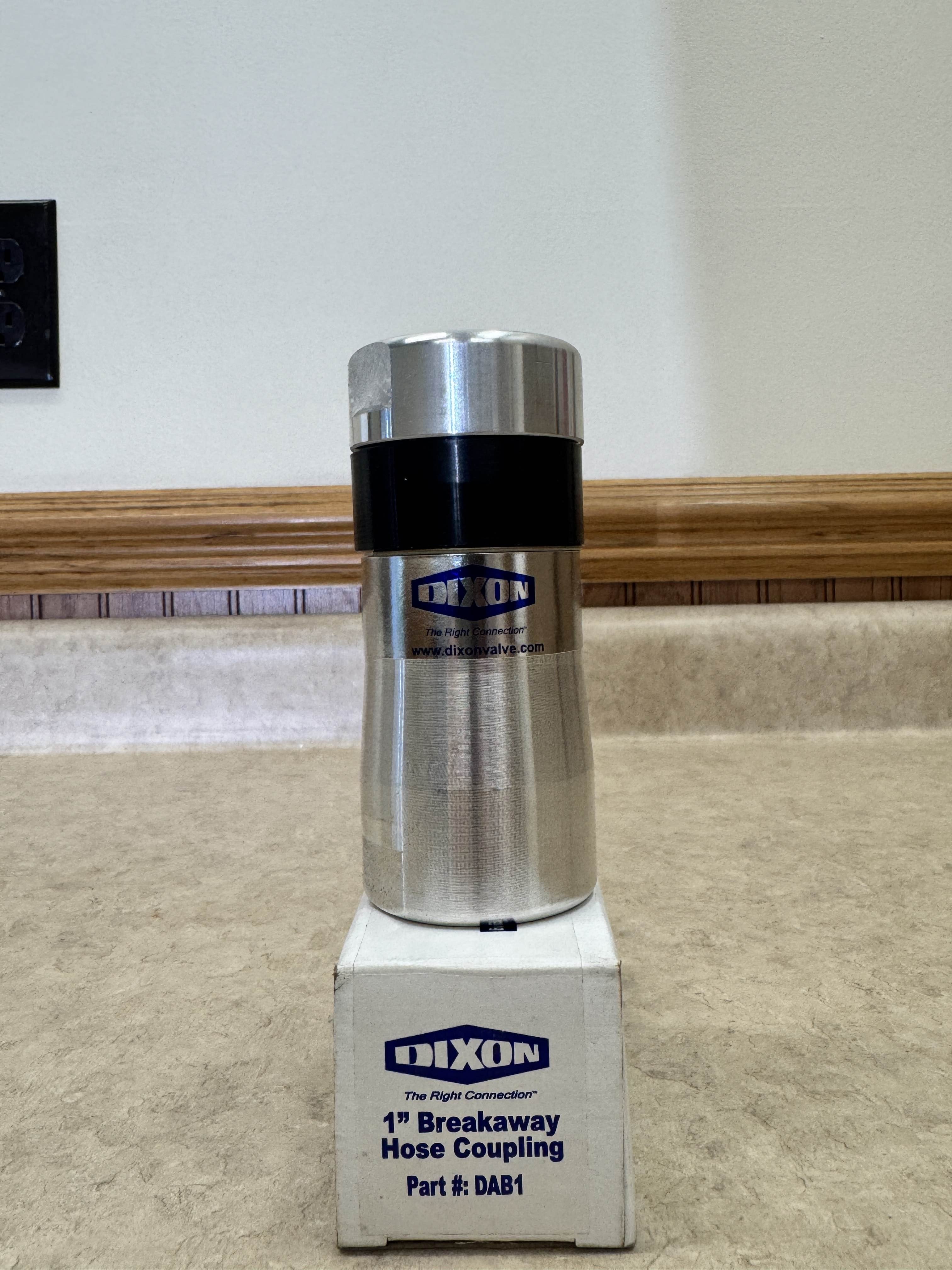Product 11 - Front View