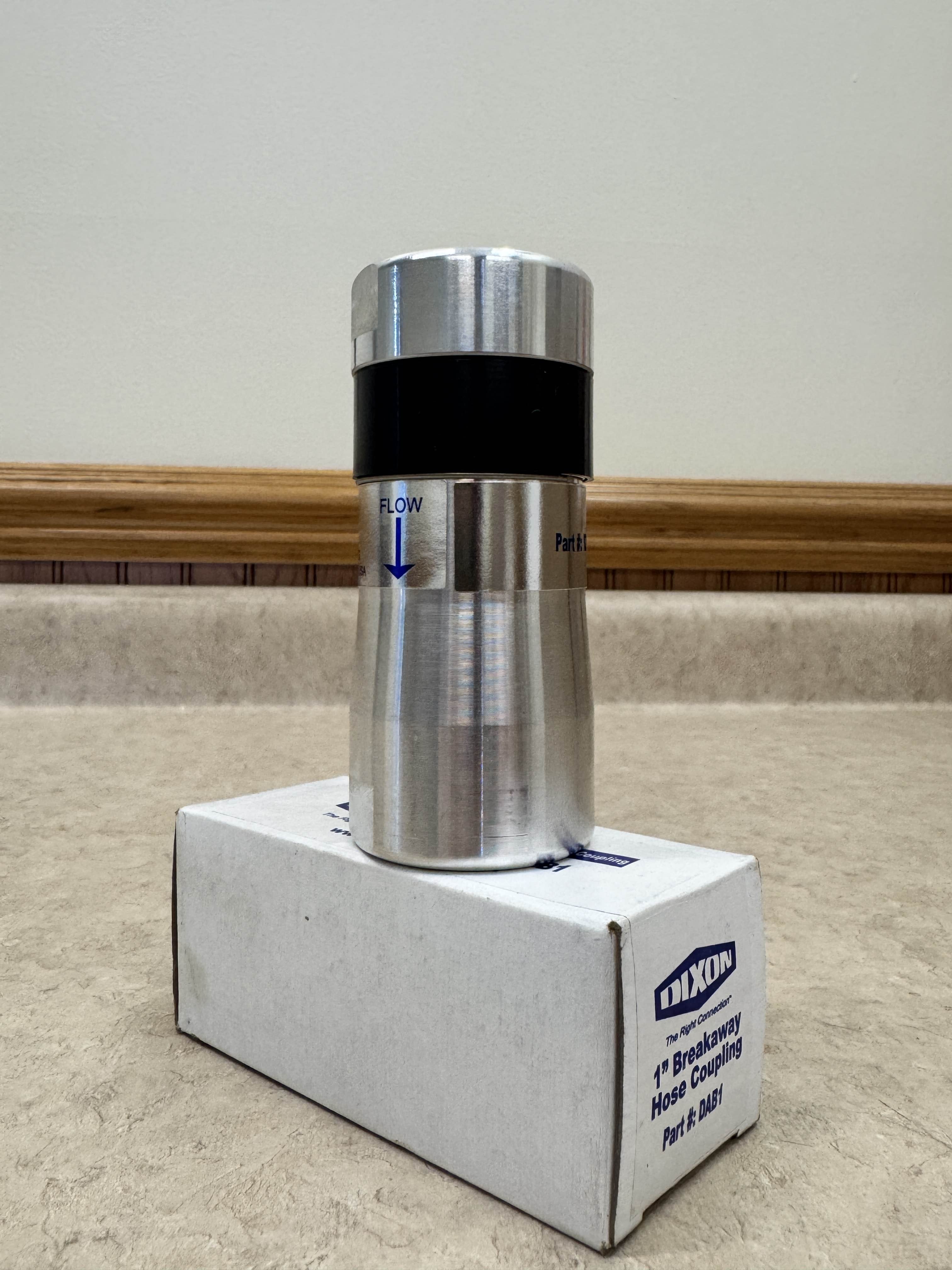 Product 11 - Side View