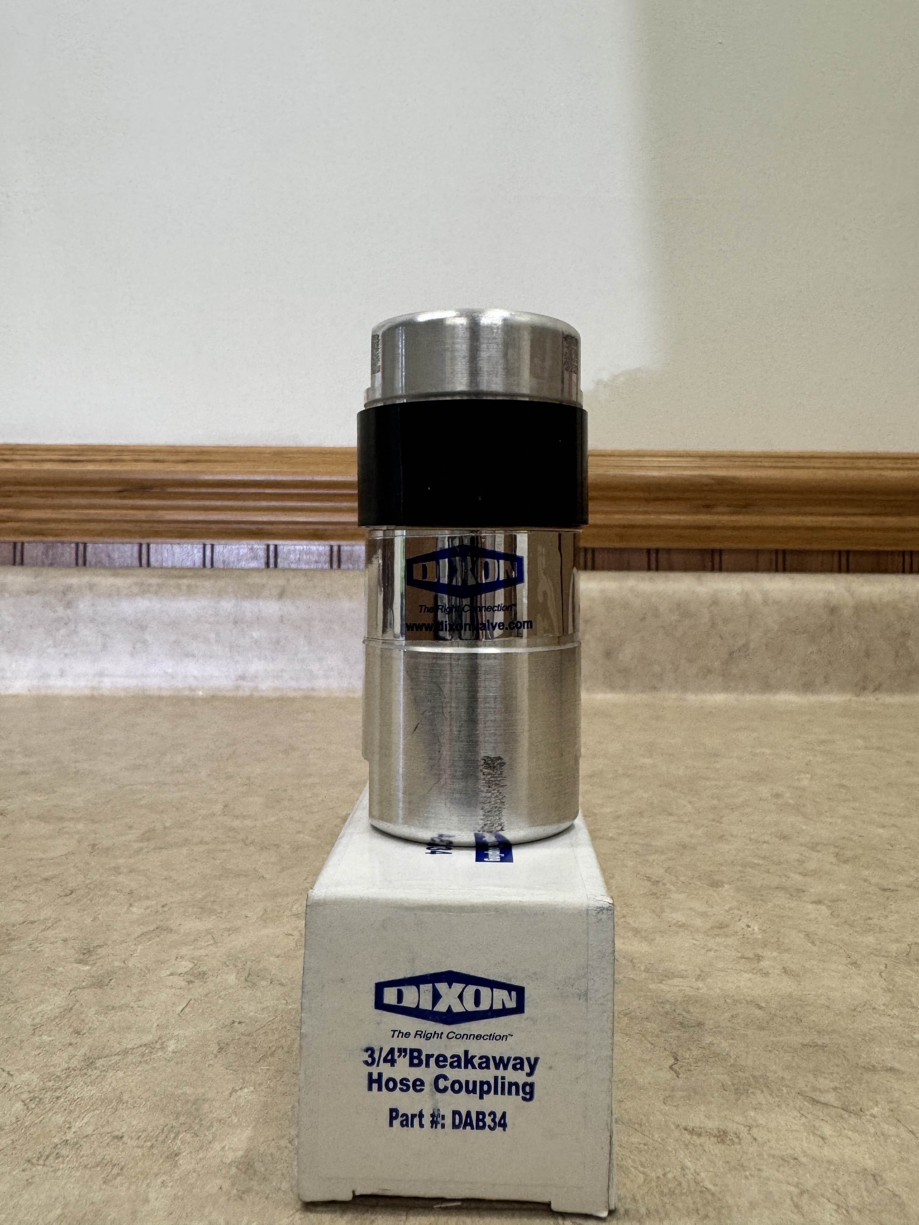 Product 12 - Front View