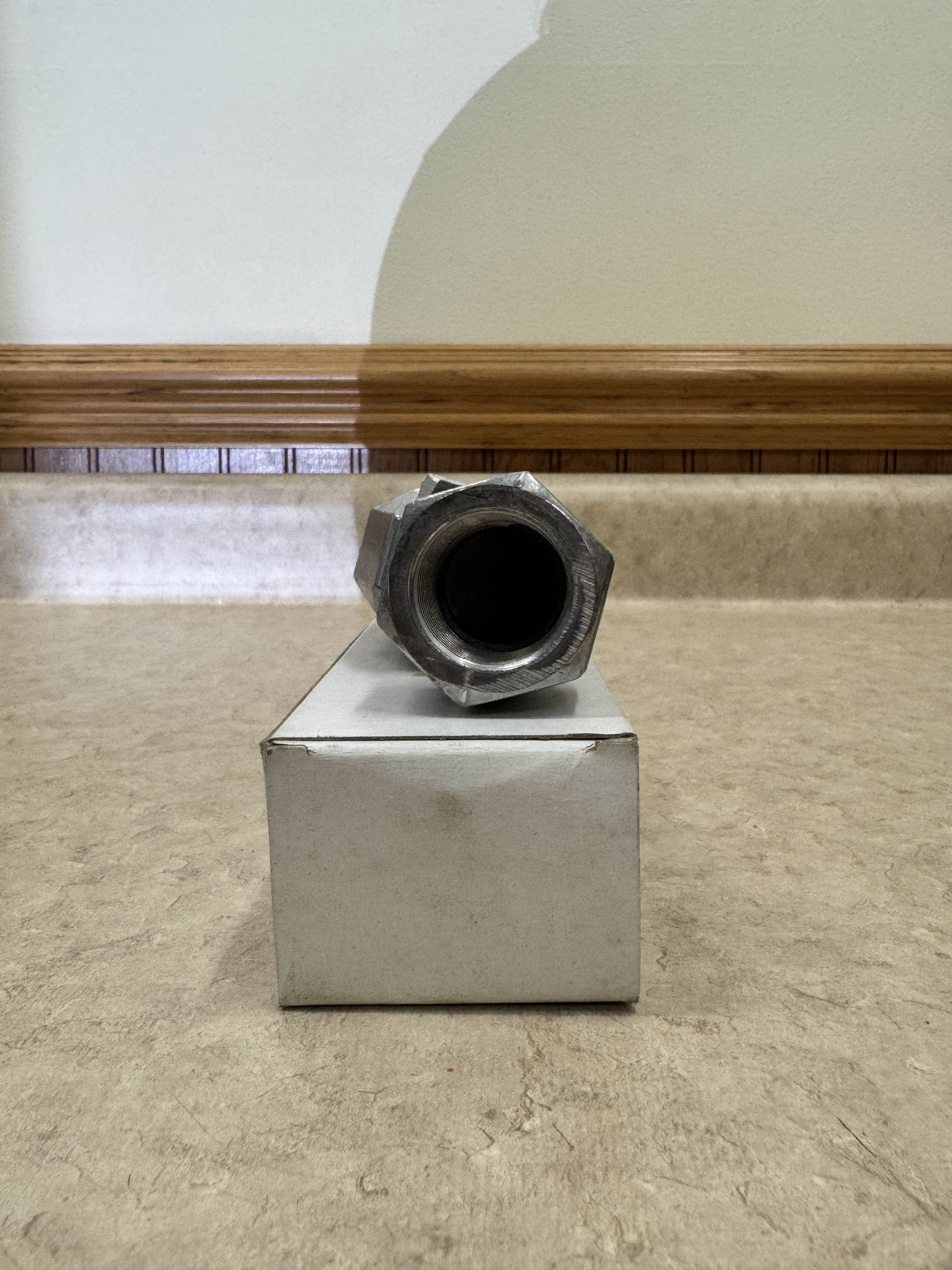 Product 13 - Other Side View