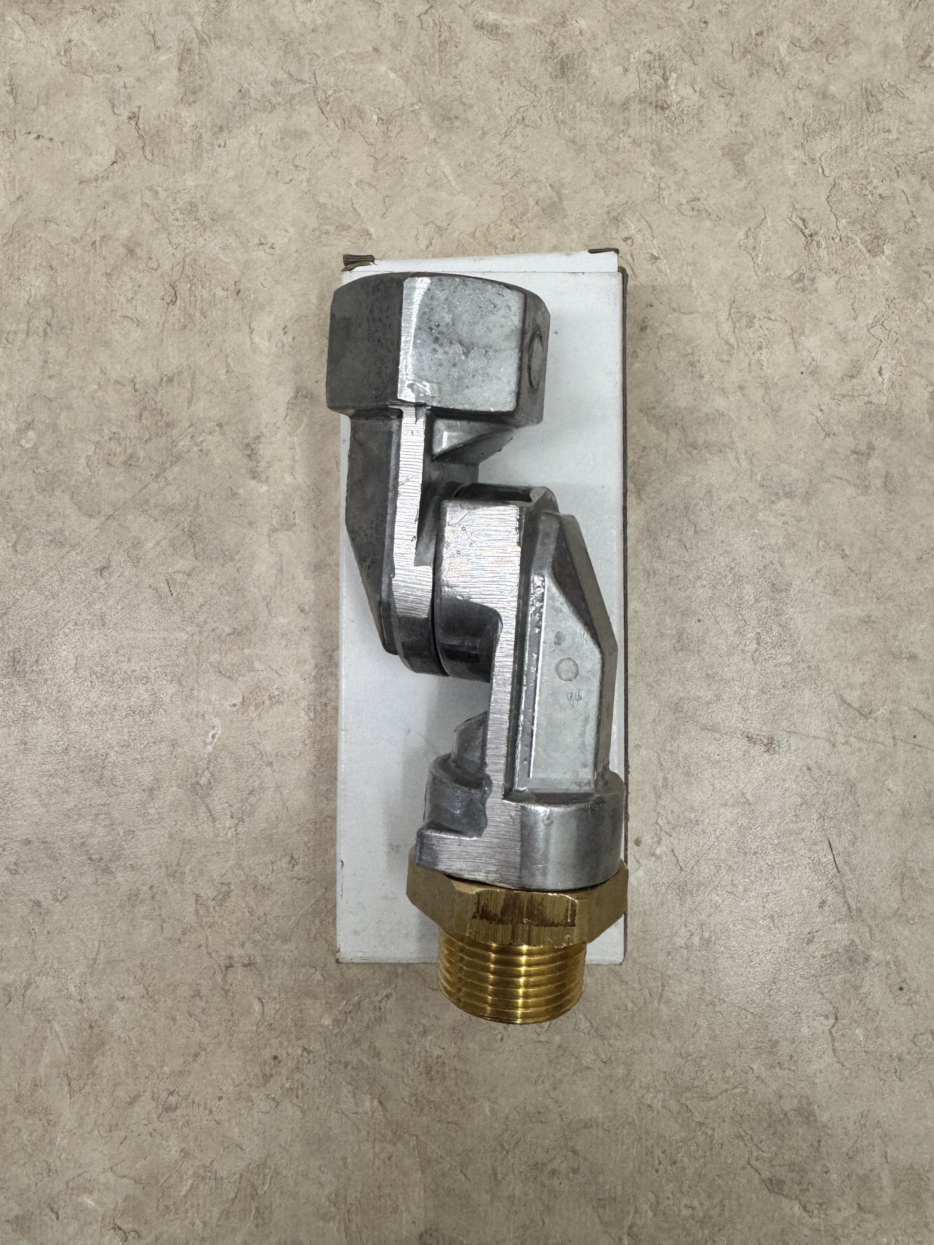 Product 13 - Top View