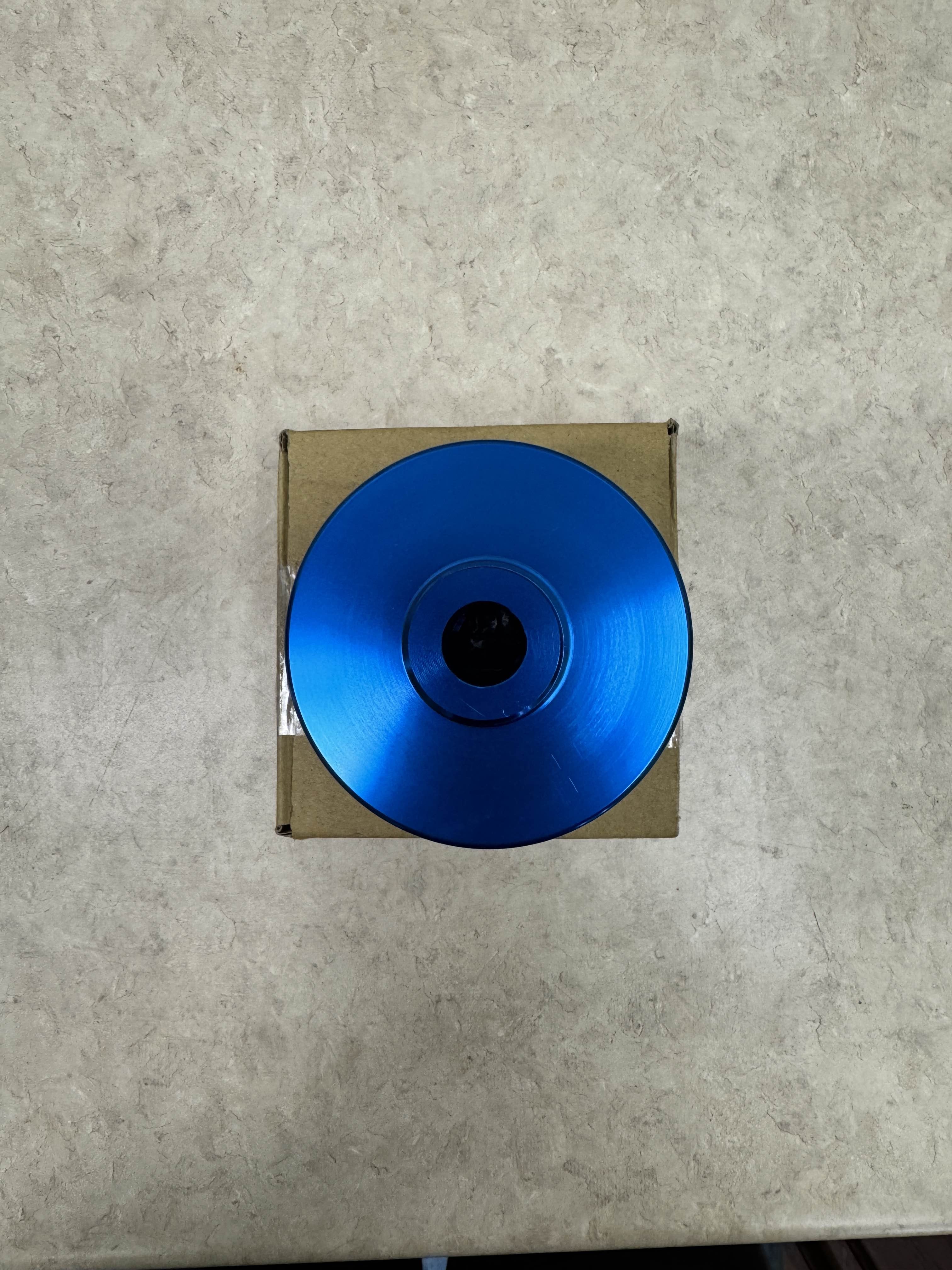 Product 2 - Top View