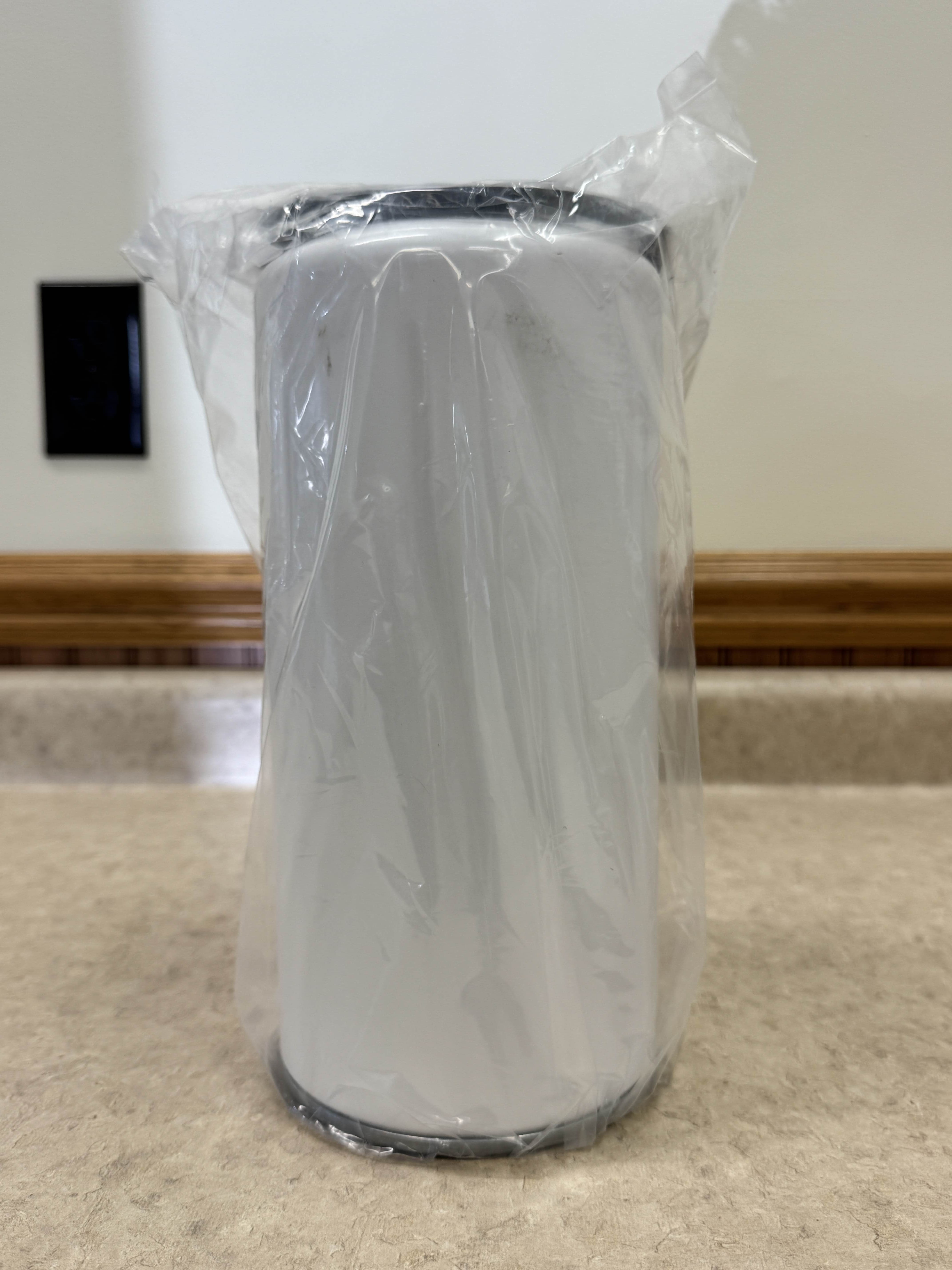 Product 3 - Front View