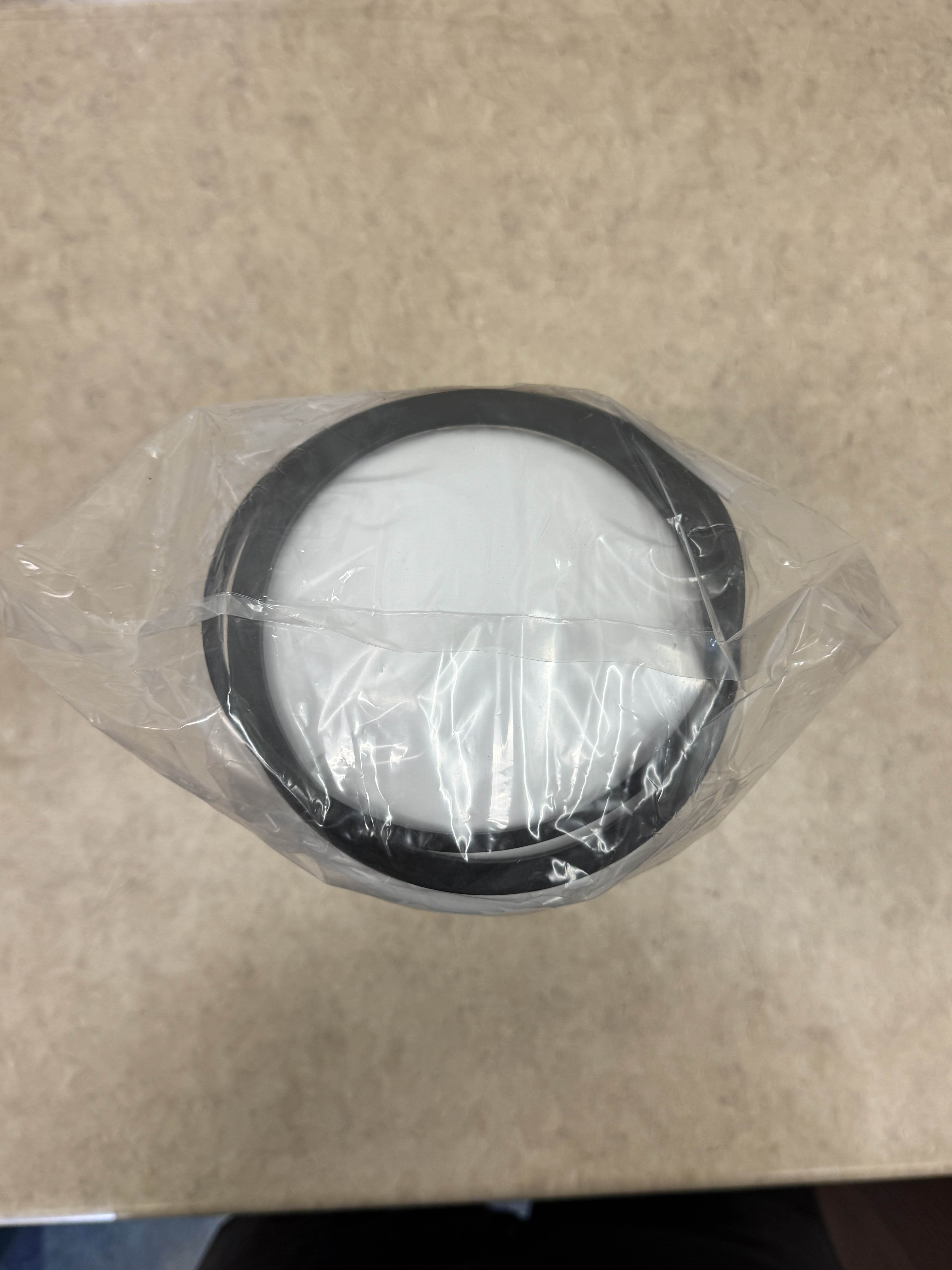 Product 3 - Top View