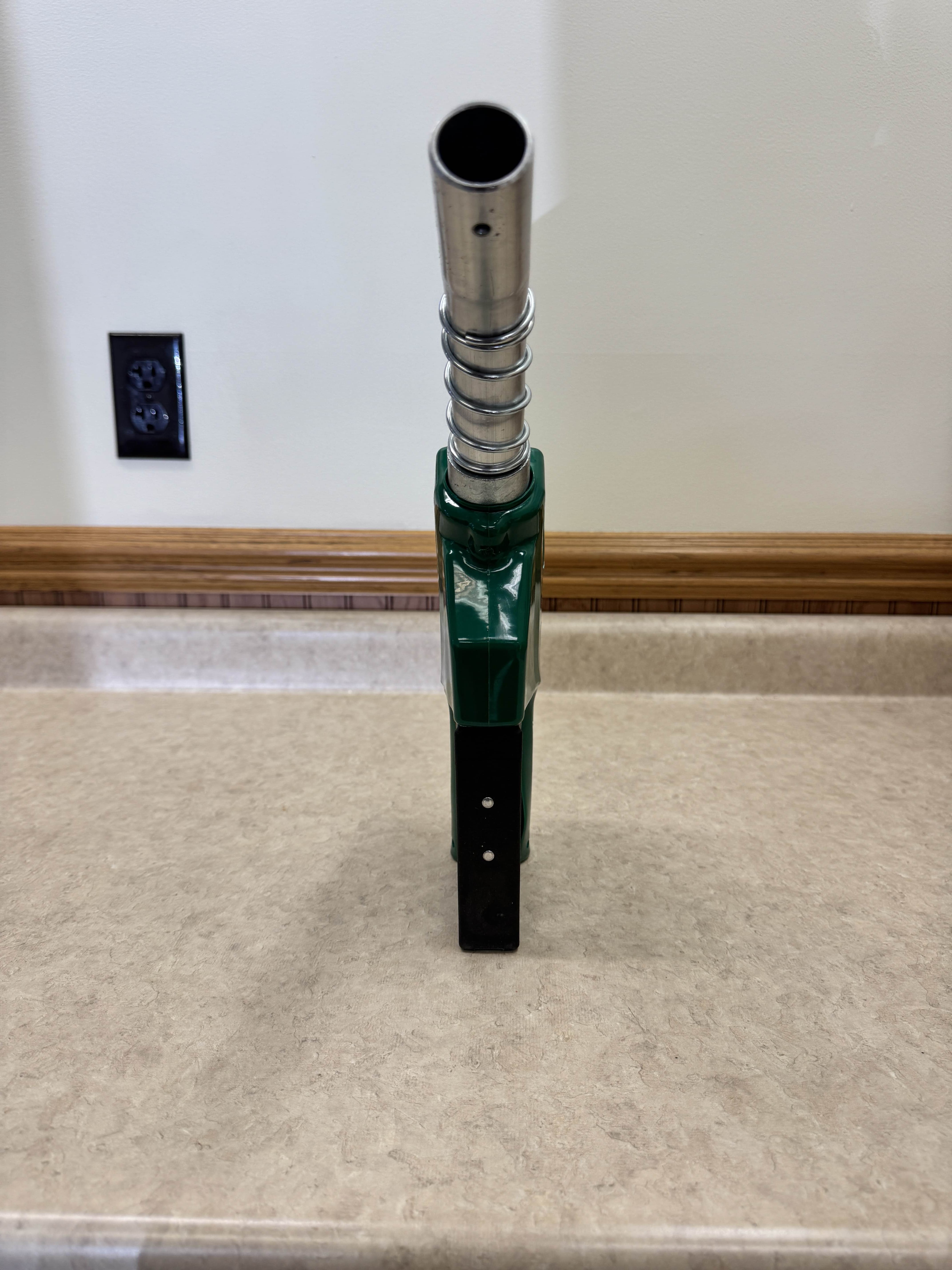 Product 9 - Other Side View