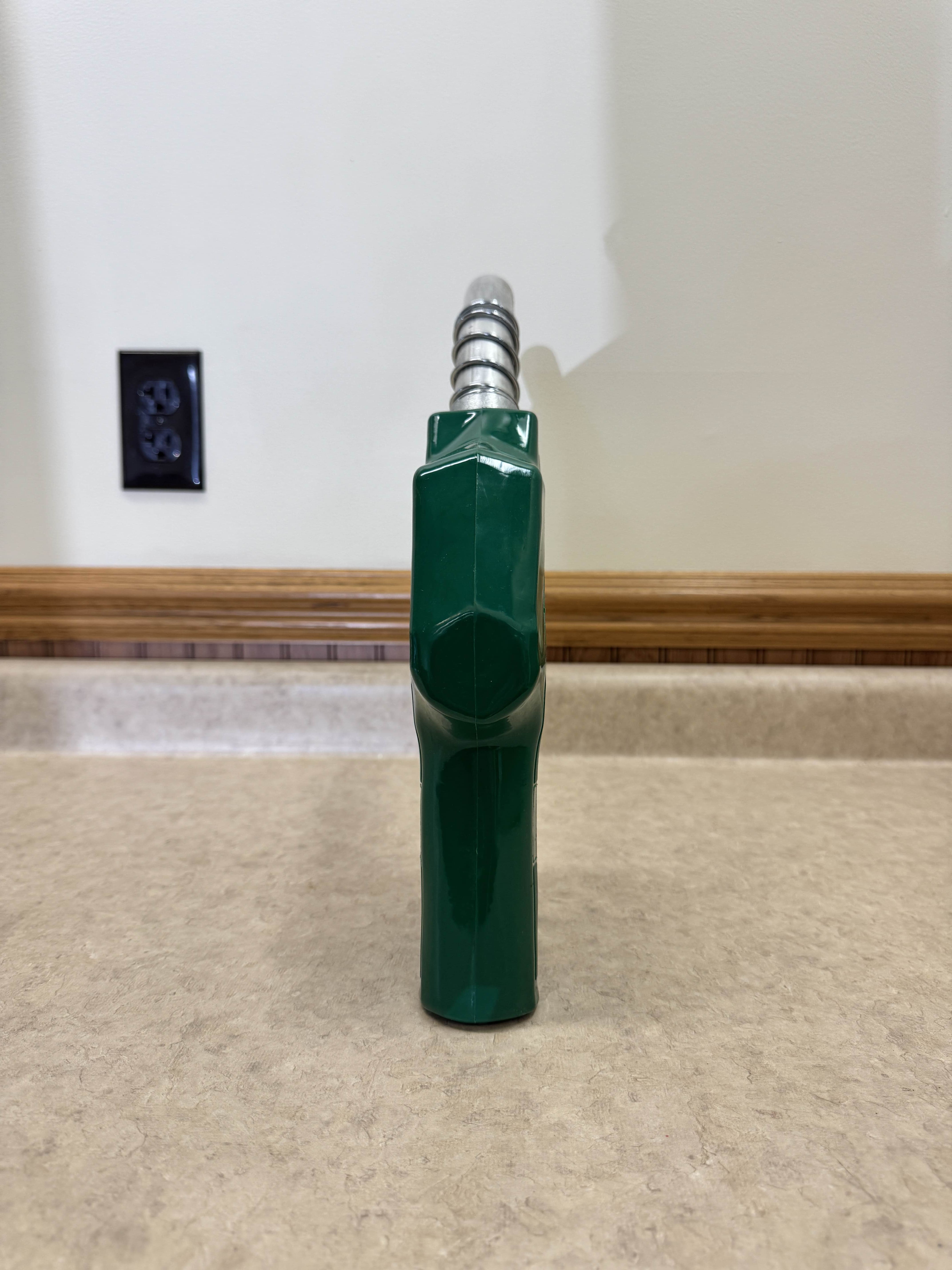 Product 9 - Side View