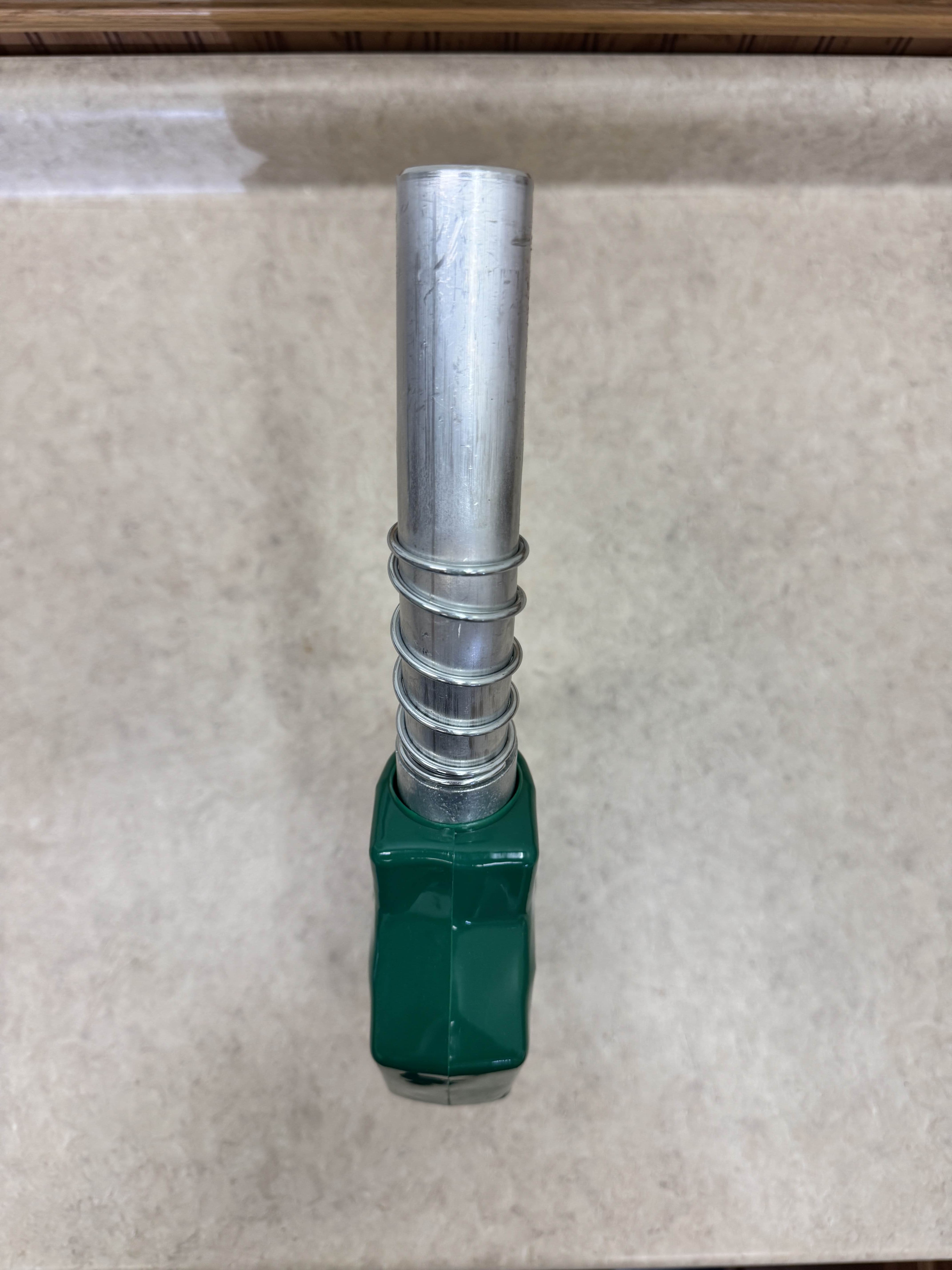 Product 9 - Top View